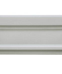 Neri Silver Mist Cornisa Clasica ADNE5512