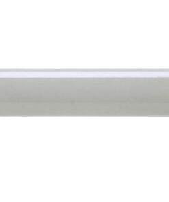 Neri Silver Mist Cubrecanto ADNE5498