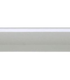 Neri Silver Mist Cubrecanto ADNE5500