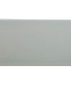 Neri Silver Mist Liso ADNE1092