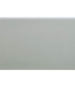 Neri Silver Mist Liso ADNE1094