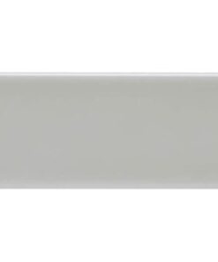 Neri Silver Mist Liso ADNE1096