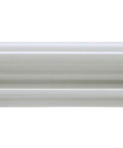 Neri Silver Mist Moldura Italiana ADNE5508