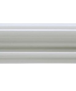 Neri Silver Mist Moldura Italiana ADNE5530