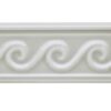 Neri Silver Mist Relieve Olas ADNE4132