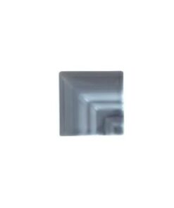 Neri Storm Blue Angulo Marco Moldura Italiana ADNE5593