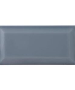 Neri Storm Blue Biselado ADNE2054