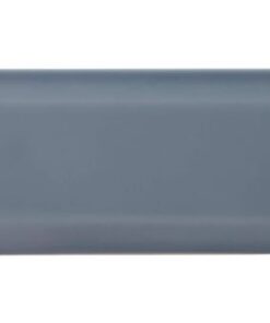 Neri Storm Blue Biselado ADNE2055