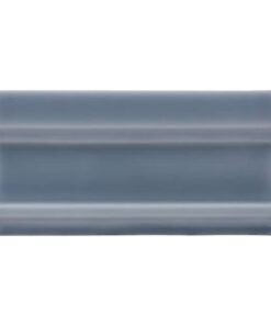 Neri Storm Blue Cornisa Clasica ADNE5603