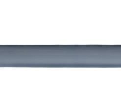 Neri Storm Blue Cubrecanto ADNE5596