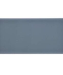 Neri Storm Blue Liso ADNE1097