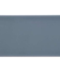 Neri Storm Blue Liso ADNE1098