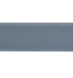 Neri Storm Blue Liso ADNE1099