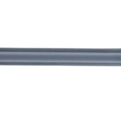 Neri Storm Blue Listelo Clasico ADNE5595