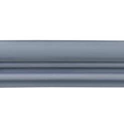 Neri Storm Blue Moldura Italiana ADNE5601