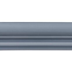 Neri Storm Blue Moldura Italiana ADNE5608