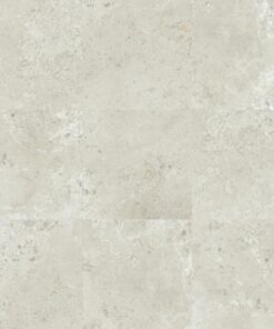 Pietra Viva Bone miljø