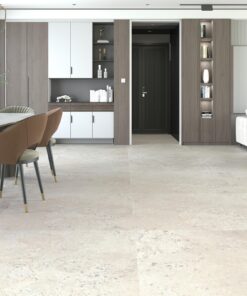 Pietra Viva Bone miljø