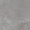 Pietra Viva Grey