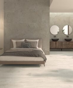 Pietra Viva Taupe miljø