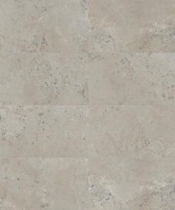 Pietra Viva Taupe miljø