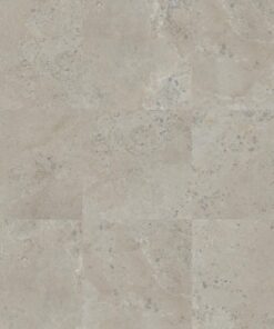 Pietra Viva Taupe miljø