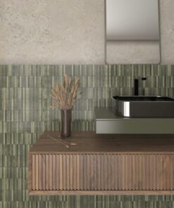 Pietra Viva Taupe miljø