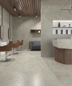 Pietra Viva Taupe miljø