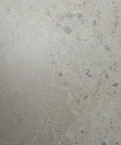 Pietra Viva Taupe miljø