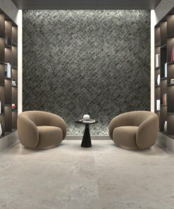 Pietra Viva Taupe miljø