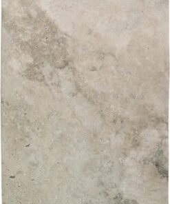 Crosscut Silver 22x44