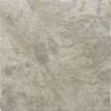 Crosscut Silver 44x44