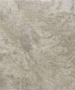 Crosscut Silver 44x44