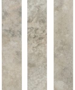 Crosscut Silver Stav