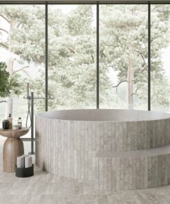 Crosscut Silver Stav miljø