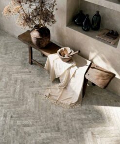 Crosscut Silver Stav miljø