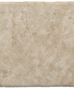 Crosscut Tuscan 11x11