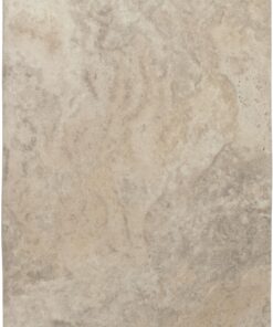Crosscut Tuscan 22x44