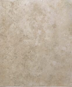 Crosscut Tuscan 44x44