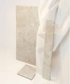 Crosscut Tuscan miljø