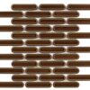Dublin Caramel Gloss