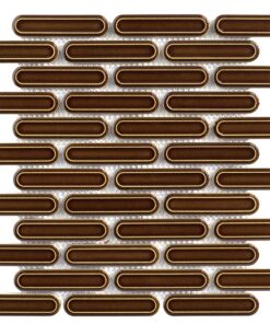 Dublin Caramel Gloss