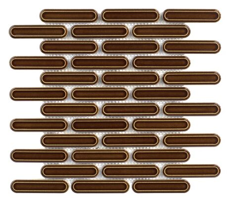 Dublin Caramel Gloss