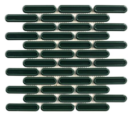 Dublin Green Gloss