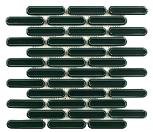 Dublin Green Gloss