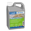 Mapei Ultracare Acid Cleaner