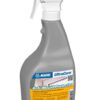 Mapei Ultracare Anti-Mould Protector