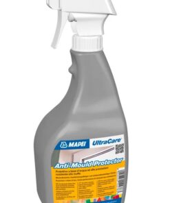 Mapei Ultracare Anti-Mould Protector