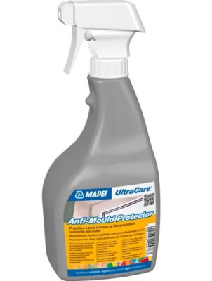 Mapei Ultracare Anti-Mould Protector