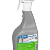 Mapei Ultracare Mould Remover